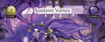 Soutirer Vortex